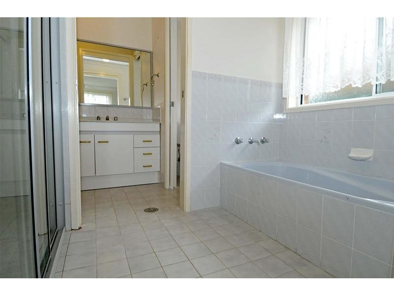 91 Sirius Drive, Laurieton NSW 2443