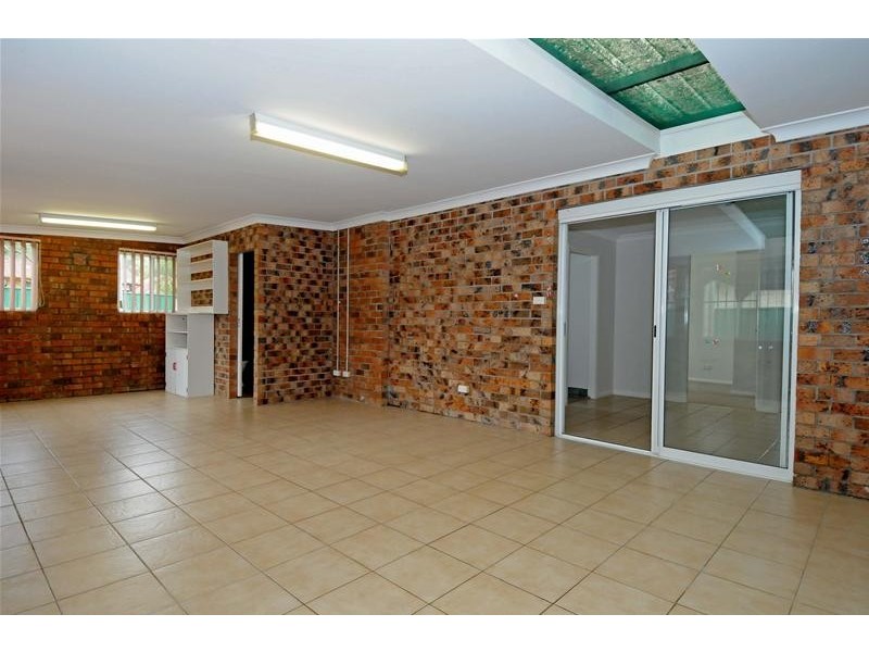 91 Sirius Drive, Laurieton NSW 2443