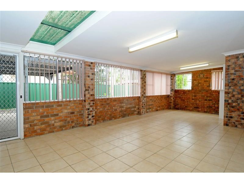 91 Sirius Drive, Laurieton NSW 2443