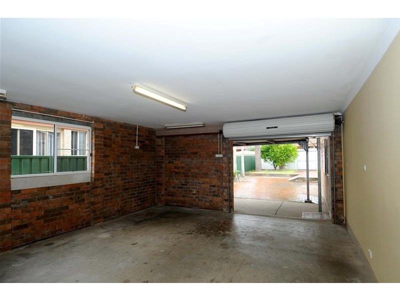 91 Sirius Drive, Laurieton NSW 2443