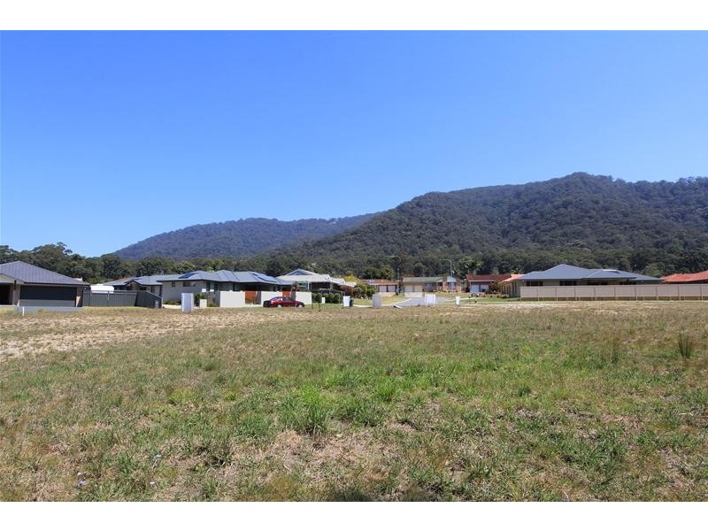 11 Investigator Way, Laurieton NSW 2443