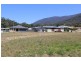 11 Investigator Way, Laurieton NSW 2443