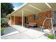 65 Koonwarra Street, Laurieton NSW 2443