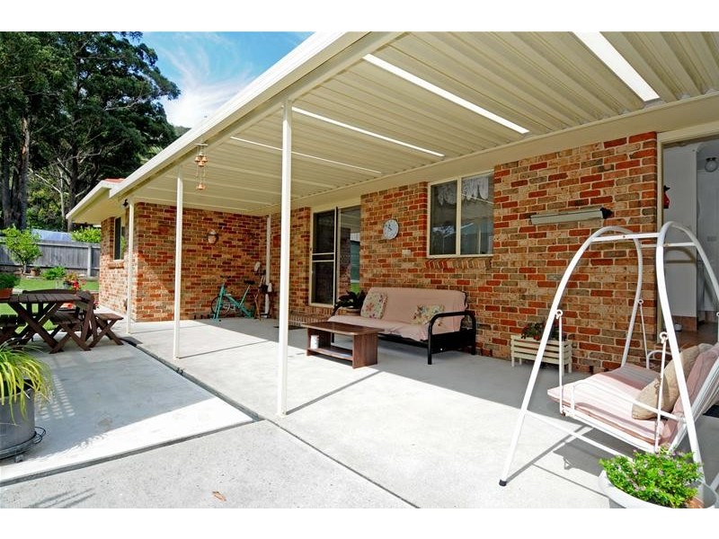 65 Koonwarra Street, Laurieton NSW 2443