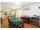 65 Koonwarra Street, Laurieton NSW 2443