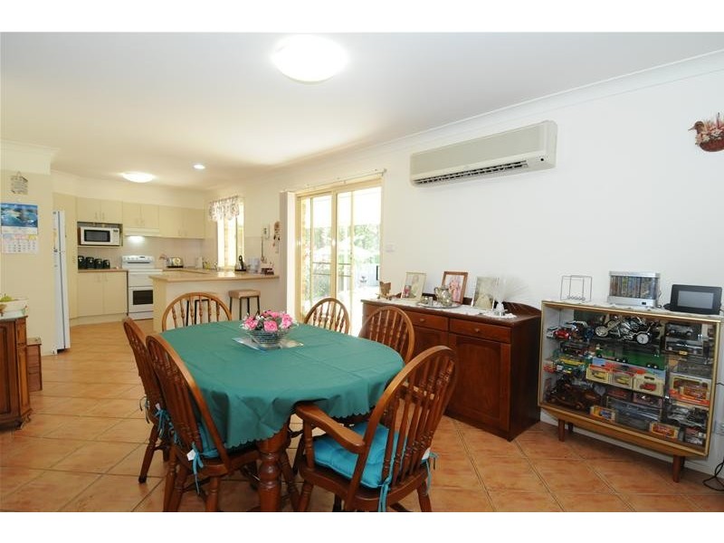 65 Koonwarra Street, Laurieton NSW 2443