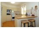 65 Koonwarra Street, Laurieton NSW 2443
