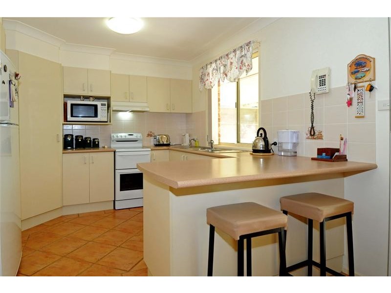 65 Koonwarra Street, Laurieton NSW 2443