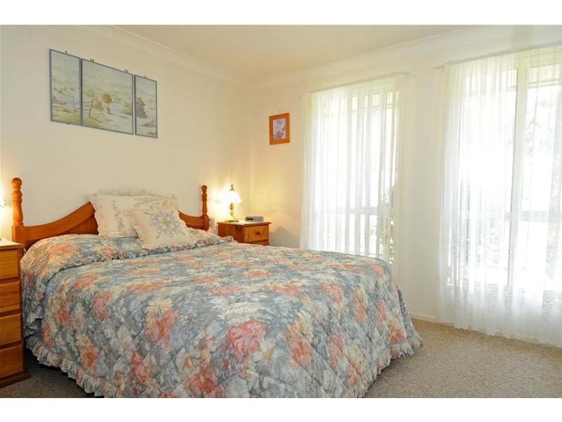 65 Koonwarra Street, Laurieton NSW 2443