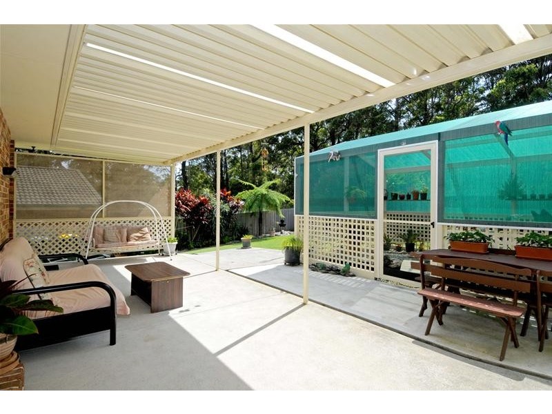 65 Koonwarra Street, Laurieton NSW 2443