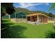 65 Koonwarra Street, Laurieton NSW 2443