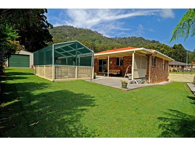 65 Koonwarra Street, Laurieton NSW 2443