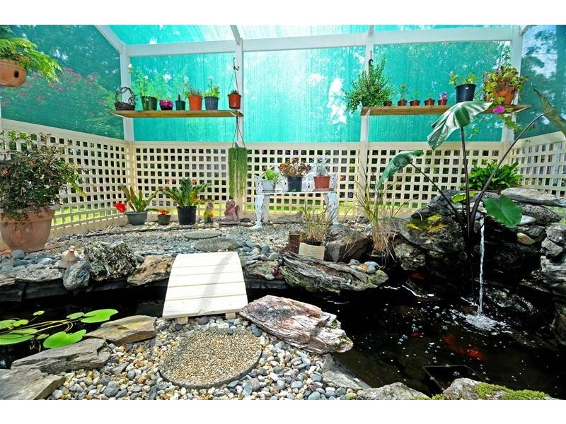 65 Koonwarra Street, Laurieton NSW 2443