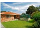 65 Koonwarra Street, Laurieton NSW 2443