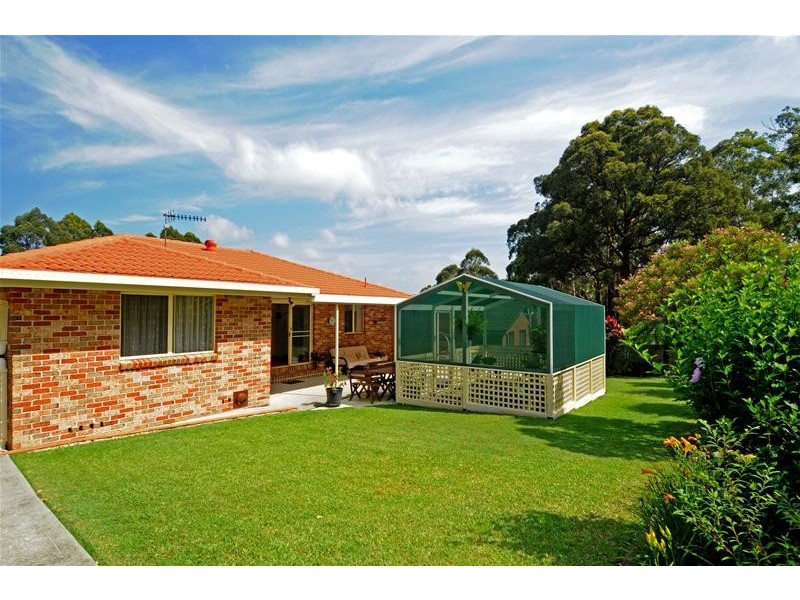65 Koonwarra Street, Laurieton NSW 2443