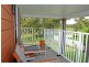 10 Prince of Wales Drive, Dunbogan NSW 2443