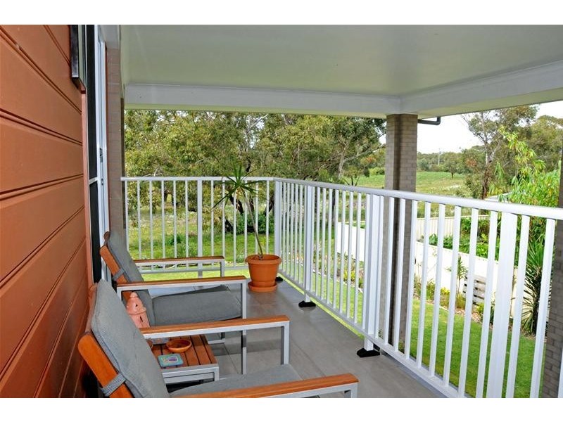 10 Prince of Wales Drive, Dunbogan NSW 2443