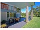 10 Prince of Wales Drive, Dunbogan NSW 2443