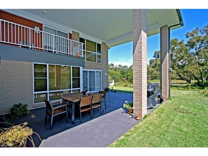 10 Prince of Wales Drive, Dunbogan NSW 2443