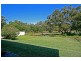 10 Prince of Wales Drive, Dunbogan NSW 2443