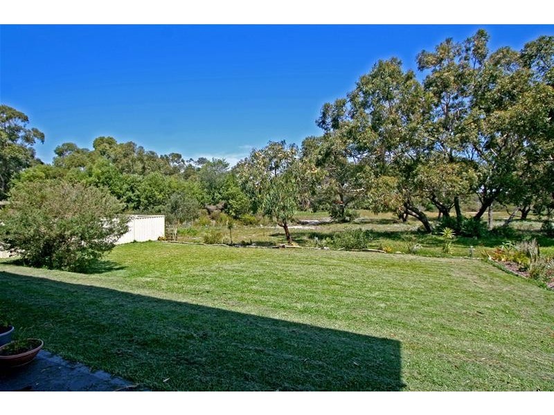 10 Prince of Wales Drive, Dunbogan NSW 2443