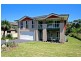 10 Prince of Wales Drive, Dunbogan NSW 2443