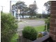 Res 3 Pioneer St, North Haven NSW 2443