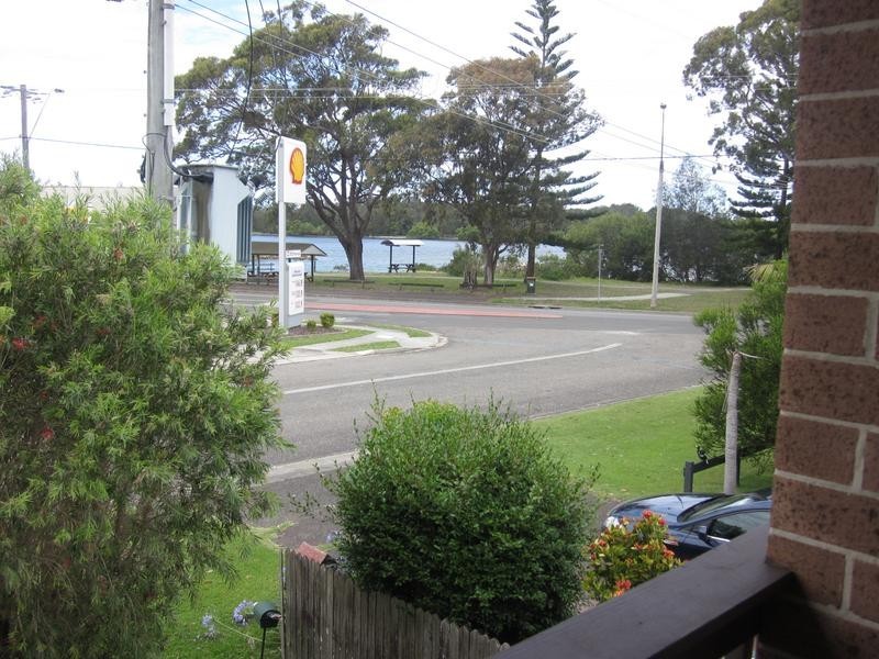 Res 3 Pioneer St, North Haven NSW 2443