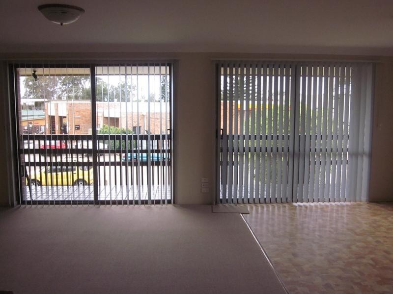 Res 3 Pioneer St, North Haven NSW 2443