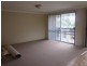 Res 3 Pioneer St, North Haven NSW 2443