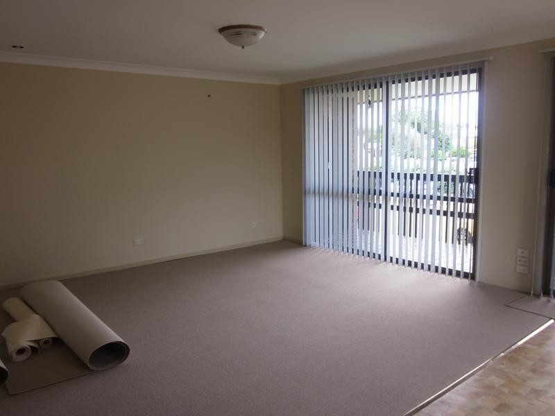 Res 3 Pioneer St, North Haven NSW 2443