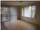 Res 3 Pioneer St, North Haven NSW 2443