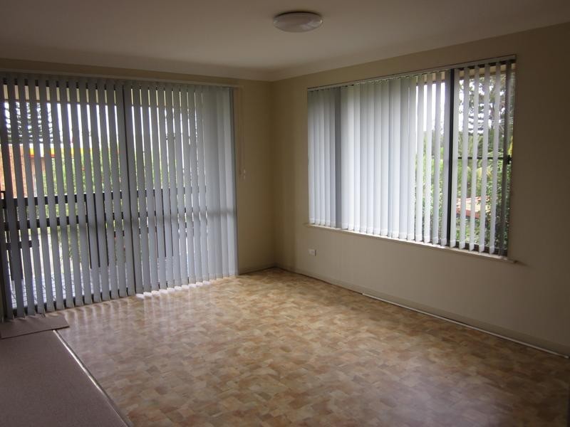 Res 3 Pioneer St, North Haven NSW 2443