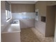 Res 3 Pioneer St, North Haven NSW 2443