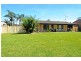 21 Banks Street, Laurieton NSW 2443
