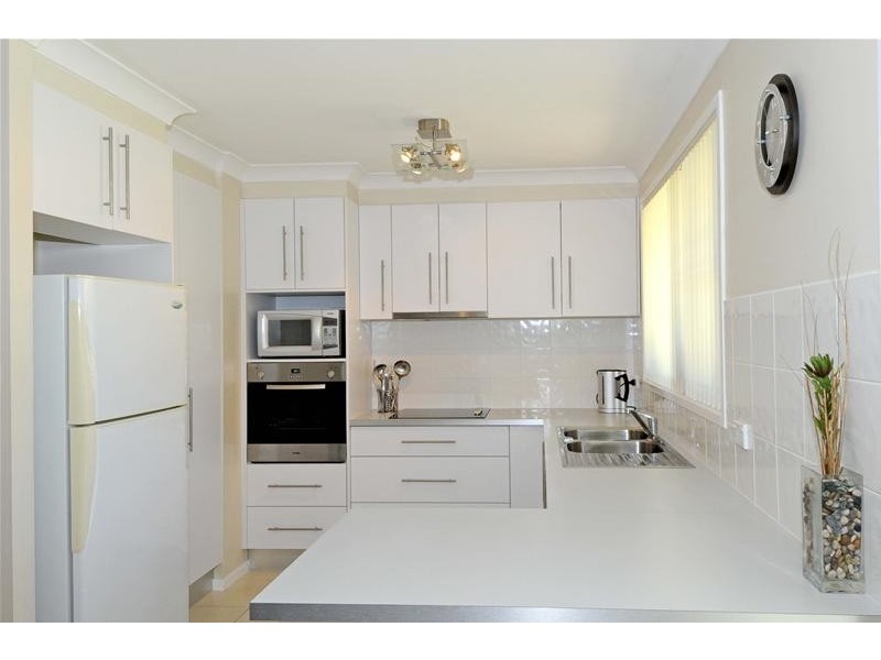 21 Banks Street, Laurieton NSW 2443