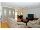 21 Banks Street, Laurieton NSW 2443