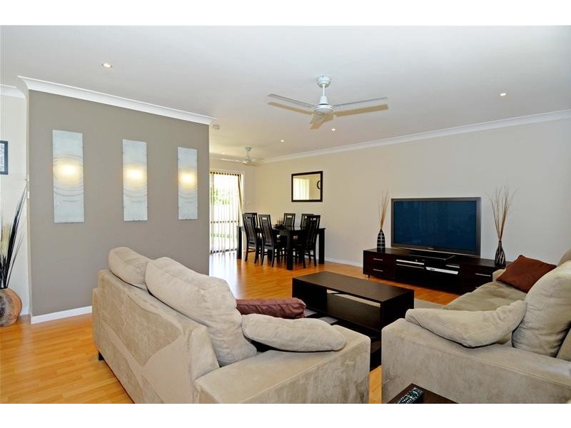 21 Banks Street, Laurieton NSW 2443