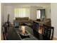 21 Banks Street, Laurieton NSW 2443