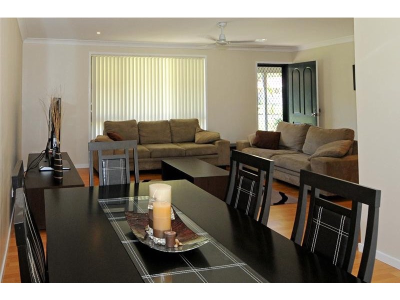 21 Banks Street, Laurieton NSW 2443