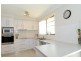 21 Banks Street, Laurieton NSW 2443