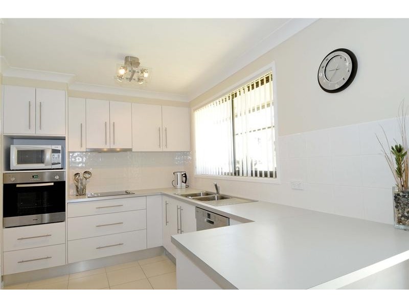 21 Banks Street, Laurieton NSW 2443