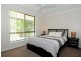 21 Banks Street, Laurieton NSW 2443