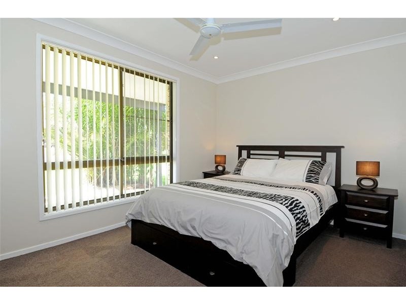 21 Banks Street, Laurieton NSW 2443