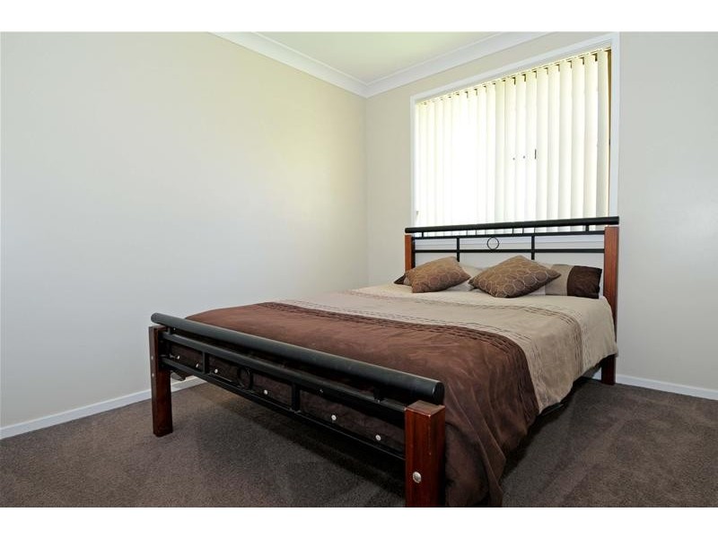 21 Banks Street, Laurieton NSW 2443