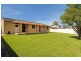 21 Banks Street, Laurieton NSW 2443
