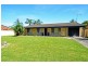 21 Banks Street, Laurieton NSW 2443