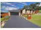 3 Candlebark Court, Laurieton NSW 2443