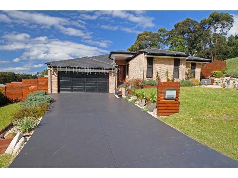 3 Candlebark Court, Laurieton NSW 2443