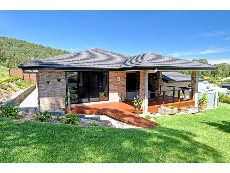 3 Candlebark Court, Laurieton NSW 2443